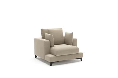/i/Kreslo-Top-concept-b08846700