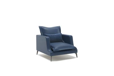/i/Kreslo-Top-concept-b08846713