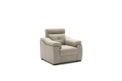 /i/Kreslo-Top-concept-b08846718