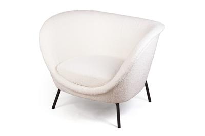 /i/Kreslo-Top-concept-b10187066