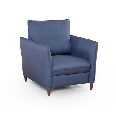 Кресло Top concept Кресло Ханс арт. 6374