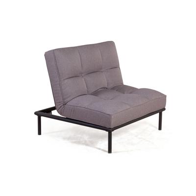Кресло Top concept Пэдигри кресло арт. 21369