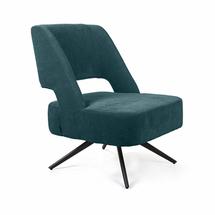 Кресло Top concept Кресло Molly, ткань зеленый арт. 2001000001170