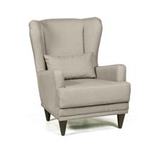 Кресло Top concept Кресло Джулия рогожка бежевый арт. 10871