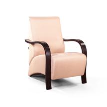 Кресло Top concept Кресло Луиза арт. 6372