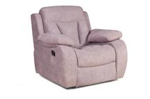 Кресло Top concept Манчестер кресло электрореклайнер, велюр Felicita арт. 25071