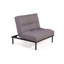 Кресло Top concept Пэдигри кресло арт. 21369
