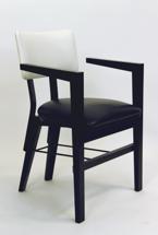 Кресло TorySun Кресло Eclipse арт. 163