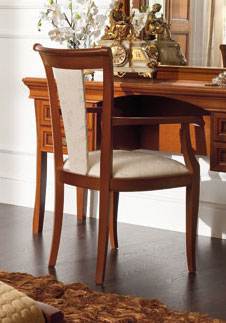 /i/Kreslo-Venier-POL001-00179227
