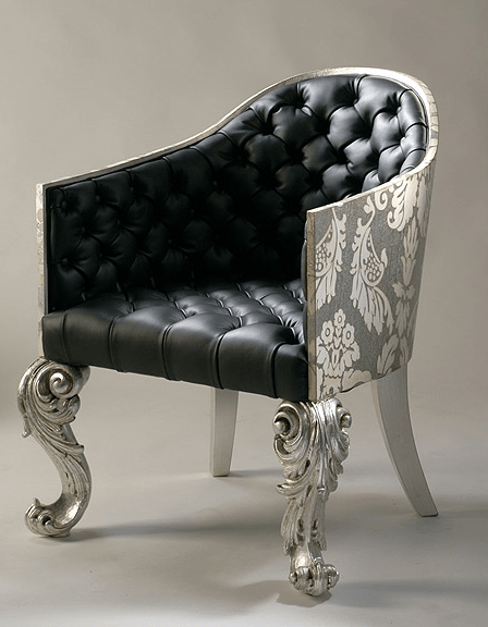/i/Kreslo-Versace-Home-Bellini-00237975