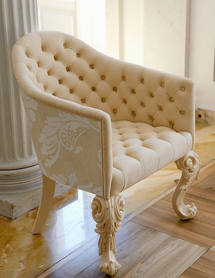 /i/Kreslo-Versace-Home-Bellini-00237976