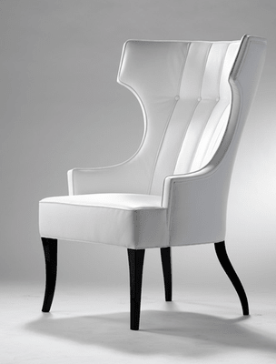 /i/Kreslo-Versace-Home-Bergere-b00063518