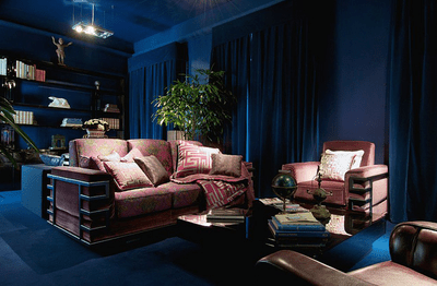 /i/Kreslo-Versace-Home-Cage-b00047475