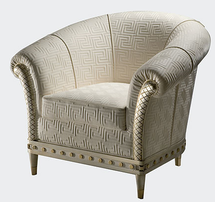 Кресло Versace Home Milady