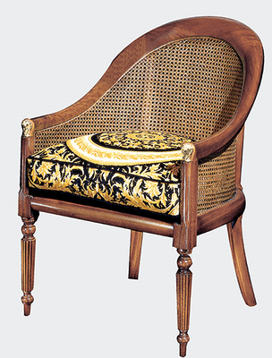 /i/Kreslo-Versace-Home-Sissi-b00051645
