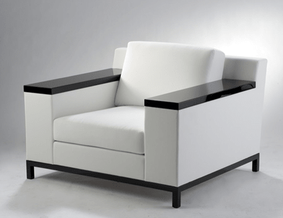 /i/Kreslo-Versace-Home-The-W-b00063109