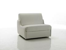 Кресло VerySofa S.R.L. Dream armchair