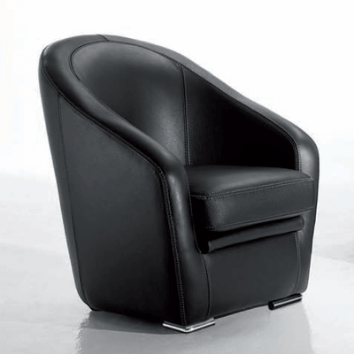 /i/Kreslo-VerySofa-S-R-L-Virginia-b00052119