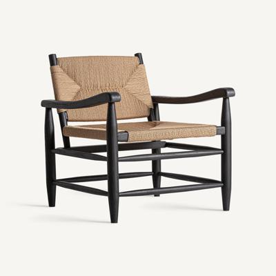 Кресло Vical Кресло DALVIK арт. 177765