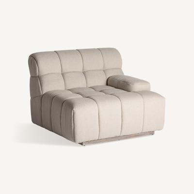 Кресло Vical Модульное кресло WINZER 33221 арт. 173424