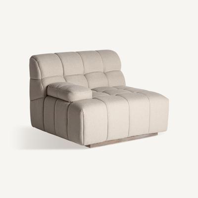 Кресло Vical Модульное кресло WINZER 33220 арт. 173422