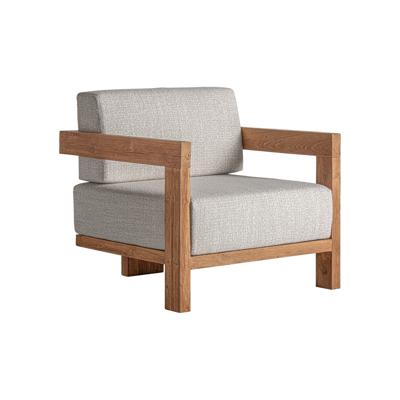 Кресло Vical Кресло уличное Testa 35219 арт. 456847