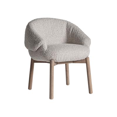 Кресло Vical Кресло JACQUARD 36779 арт. 418718