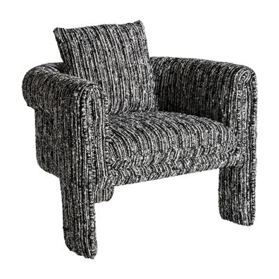 Кресло Vical Современное кресло Kostov арт. 262916