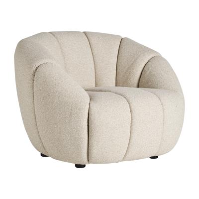 Кресло Vical Современное кресло Lajoux арт. 425157