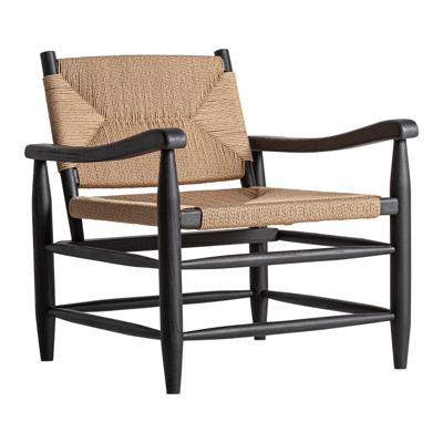 Кресло Vical Кресло DALVIK арт. 177765