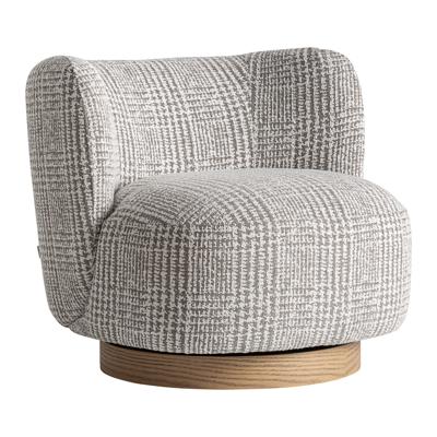 Кресло Vical Кресло ODERZO арт. 482143