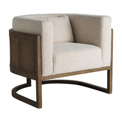 Кресло Vical Кресло 36691 арт. 491429