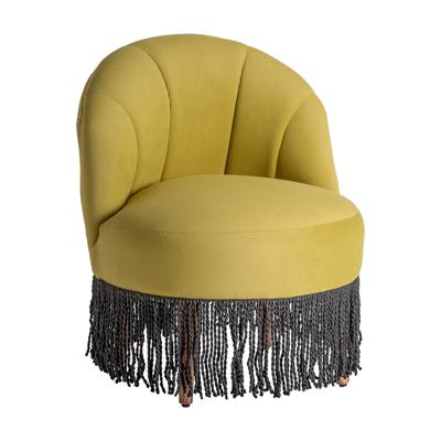 Кресло Vical Кресло GLACE арт. 192097