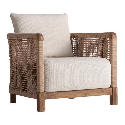 Кресло Vical Кресло уличное Trena 35216 арт. 454971