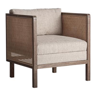 Кресло Vical Кресло BREILLE арт. 448267