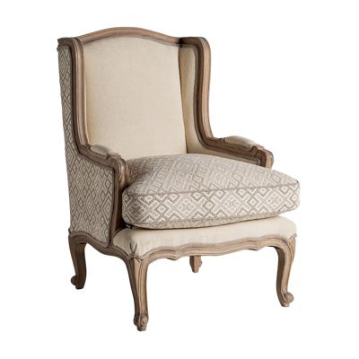 Кресло Vical Кресло TULLE арт. 262754