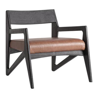 Кресло Vical Кресло Beslon арт. 264304