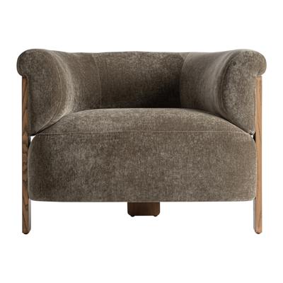 Кресло Vical Кресло AURONZO арт. 482141