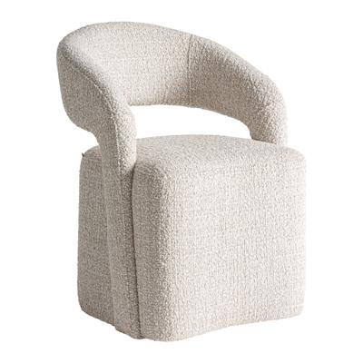 Кресло Vical Кресло Besne арт. 482139