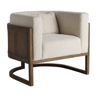 Кресло Vical Кресло Leiwen 36691 арт. 491429