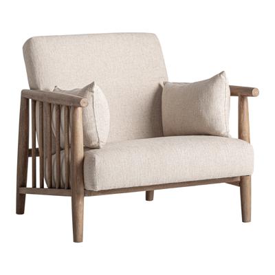 Кресло Vical Кресло Grebin 37104 арт. 428779