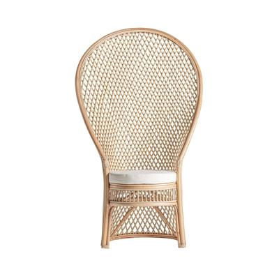 Кресло Vical Кресло Peacock 35323 арт. 443182