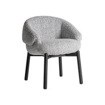 Кресло Vical Кресло JACQUARD арт. 420120