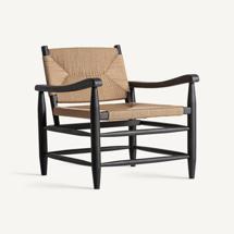 Кресло Vical Кресло DALVIK арт. 177765