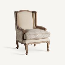 Кресло Vical Кресло TULLE арт. 262754