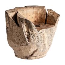 Кресло Vical Кресло Dharm 32873 арт. 173255