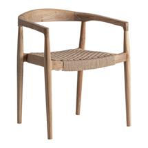 Кресло Vical Кресло Caen арт. 175148