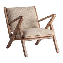 Кресло Vical Кресло Elgin арт. 172117