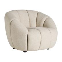 Кресло Vical Современное кресло Lajoux арт. 425157