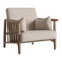 Кресло Vical Кресло Grebin 37104 арт. 428779